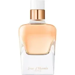 85ml HERMÈS Jour d'Hermès Absolu Eau de Parfum Refillable