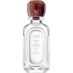 75ml Oribe Valley of Flowers Eau de Parfum