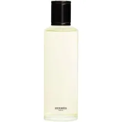 200ml HERMÈS H24 Herbes Vives Eau de Parfum Refill