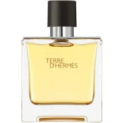 75ml HERMÈS Terre d?Hermès Parfum
