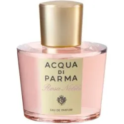 100ml Acqua di Parma Rosa Nobile Eau de Parfum