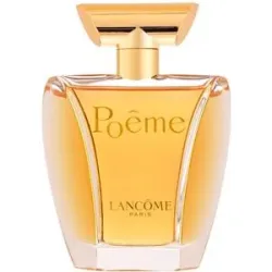 100ml Lancôme Poême Eau de Parfum