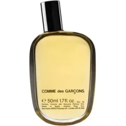 50ml Comme des Garçons Eau de Parfum