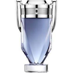 rabanne Invictus Eau de Toilette 200 ml