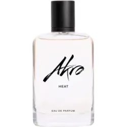 100ml Akro Heat Eau de Parfum