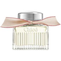 Chloé Lumineuse Eau de Parfum 50 ml