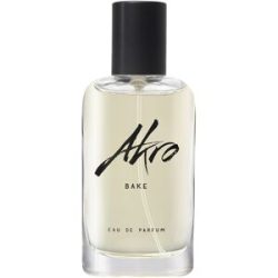 Akro Bake Eau de Parfum 30 ml