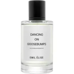 100ml Emil Élise DANCING ON GOOSEBUMPS Eau de Parfum