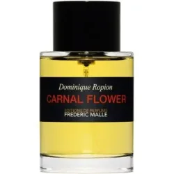 100ml EDITIONS DE PARFUMS FREDERIC MALLE CARNAL FLOWER EAU DE PARFUM