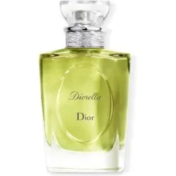 Christian Dior 100ml DIORella Eau de Toilette