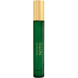 10ml BIRKHOLZ Nights in Noto Eau de Parfum