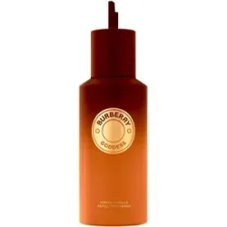 150ml BURBERRY GODDESS Amber Vanilla Eau de Parfum Intense Refill