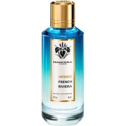 MANCERA Intense French Riviera Extrait de Parfum 60 ml
