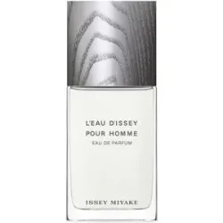 75ml Issey Miyake L'Eau d'Issey Pour Homme Eau de Parfum