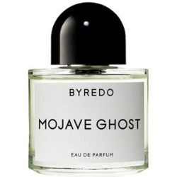 BYREDO Mojave Ghost Eau de Parfum 50 ml