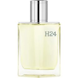 HERMÈS H24 Eau de Toilette Refillable 50 ml