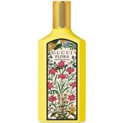 100ml Gucci Flora Georgeous Orchid Eau de Parfum