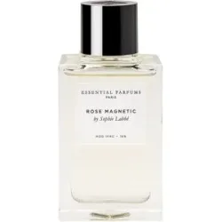 100ml Essential Parfums Rose Magnetic by Sophie Labbé Eau De Parfum