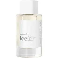 100ml Commodity Ice(d)- Personal Parfum