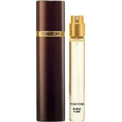 10ml TOM FORD Ébène Fumé Eau de Parfum
