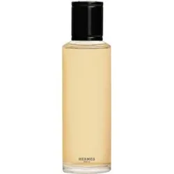125ml HERMÈS Barénia Pleine Fleur Eau de Parfum Refill