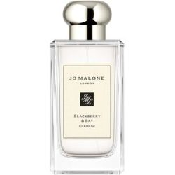 JO MALONE LONDON Blackberry & Bay Cologne 100 ml