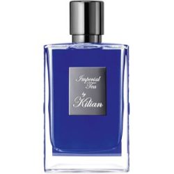Kilian Paris Imperial Tea Eau de Parfum 50 ml