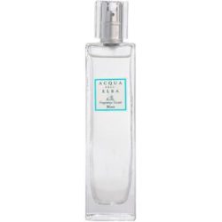 Acqua dell'Elba Mare Duft für Textilien 100 ml