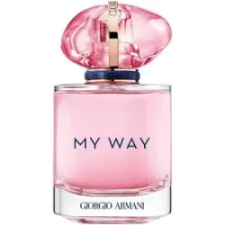 Giorgio Armani 50ml Armani My Way Nectar Eau de Parfum