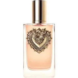 100ml Dolce&Gabbana; Devotion Eau de Parfum