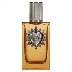 100ml Dolce&Gabbana; Devotion Pour Homme Parfum