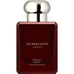 50ml JO MALONE LONDON Scarlet Poppy Cologne Intense