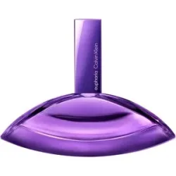 100ml Calvin Klein Euphoria Bold Elixir Parfum Intense