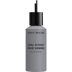 Issey Miyake L'Eau d'Issey Pour Homme Eau de Parfum Refill 150 ml