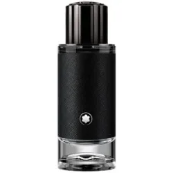 30ml Montblanc Explorer Eau de Parfum