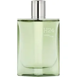100ml HERMÈS H24 Herbes Vives Eau de Parfum Refillable