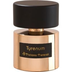 Tiziana Terenzi Tyrenum Extrait de Parfum 100 ml