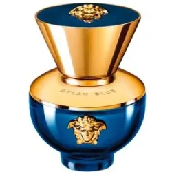 30ml Versace Dylan Blue pour Femme Eau de Parfum