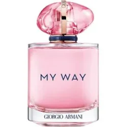 Giorgio Armani 90ml Armani My Way Nectar Eau de Parfum