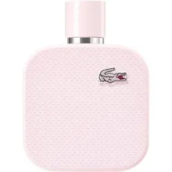 100ml Lacoste L.12.12 Rose Eau de Parfum
