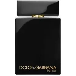 100ml Dolce&Gabbana; The One for Men Eau de Parfum Intense