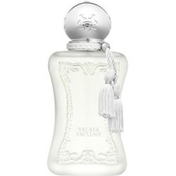 PARFUMS de MARLY VALAYA EXCLUSIF Eau de Parfum 30 ml