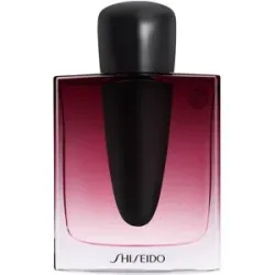 90ml Shiseido Ginza Datura Eau de Parfum