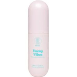 THE FOX TAN Everywhere Perfume Mist Vacay Vibes 80 ml