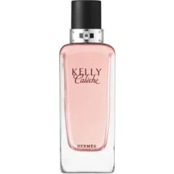100ml HERMÈS Kelly Calèche Eau de Parfum