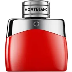 30ml Montblanc Legend Red Eau de Parfum