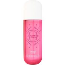 Lancaster Riviera Collection Jasmin Sunset Body & Hair Fragrance Mist 236 ml