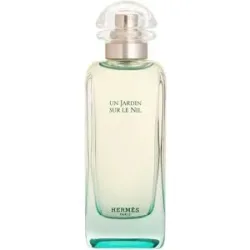 100ml HERMÈS Un Jardin sur le Nil Eau de Toilette