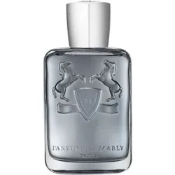 125ml PARFUMS de MARLY CASTLEY Eau de Parfum