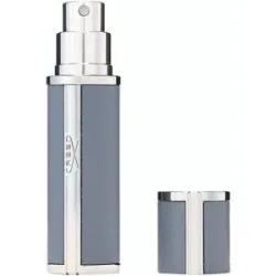 5ml Creed Millésime for Women & Men Iris Debonair Eau de Parfum Refillable Travel Spray